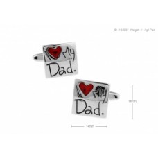 Cufflink160891